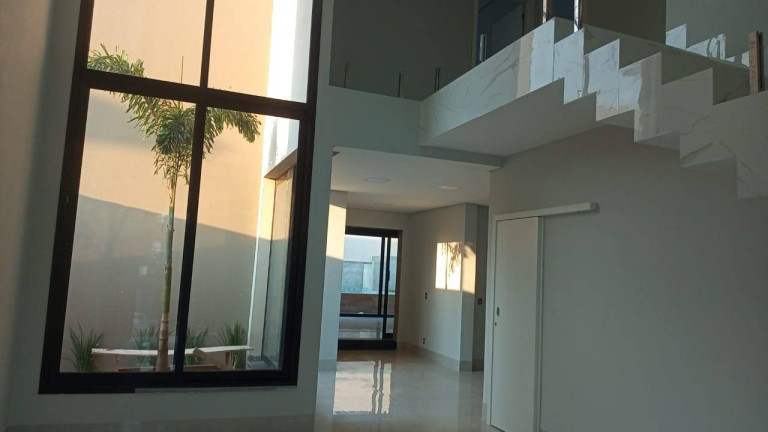 Imagem Casa de Condomínio com 3 Quartos à Venda, 375 m² em Jardim Imperial - Cuiabá Imagem Casa de Condomínio com 3 Quartos à Venda, 375 m² em Jardim Imperial - Cuiabá