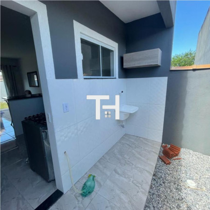 Imagem Casa com 2 Quartos à Venda, em Unamar - Cabo Frio Imagem Casa com 2 Quartos à Venda, em Unamar - Cabo Frio