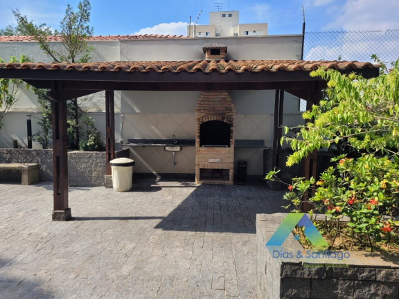Imagem Apartamento com 2 Quartos à Venda, 60 m² em Vila Da Saúde - São Paulo Imagem Apartamento com 2 Quartos à Venda, 60 m² em Vila Da Saúde - São Paulo