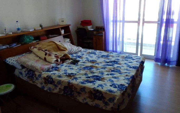Imagem Apartamento com 2 Quartos à Venda, 103 m² em Várzea - Teresópolis Imagem Apartamento com 2 Quartos à Venda, 103 m² em Várzea - Teresópolis