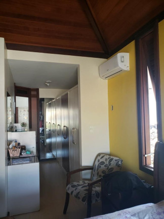 Imagem Casa com 5 Quartos à Venda, 450 m² em Jardim Placaford - Salvador
