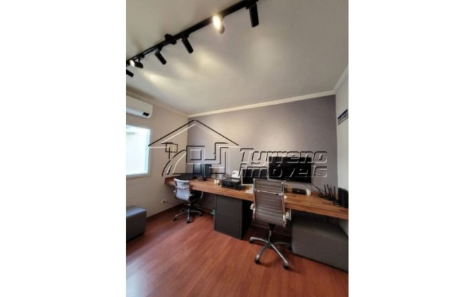 Imagem Casa de Condomínio com 3 Quartos à Venda, 140 m² em Jacareí - Jacareí Imagem Casa de Condomínio com 3 Quartos à Venda, 140 m² em Jacareí - Jacareí