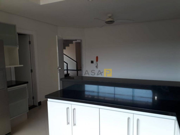 Imagem Casa com 5 Quartos à Venda, 567 m² em Condomínio Altos Da Represa - Americana Imagem Casa com 5 Quartos à Venda, 567 m² em Condomínio Altos Da Represa - Americana