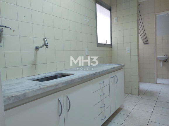 Imagem Imóvel com 1 Quarto à Venda, 62 m² em Botafogo - Campinas Imagem Imóvel com 1 Quarto à Venda, 62 m² em Botafogo - Campinas