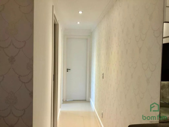 Imagem Apartamento com 2 Quartos à Venda, 51 m² em Azenha - Porto Alegre