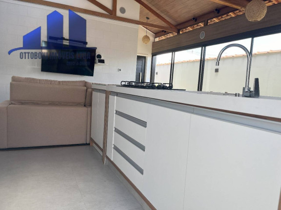 Imagem Casa com 3 Quartos à Venda, 112 m² em Chácara Real (caucaia Do Alto) - Cotia Imagem Casa com 3 Quartos à Venda, 112 m² em Chácara Real (caucaia Do Alto) - Cotia