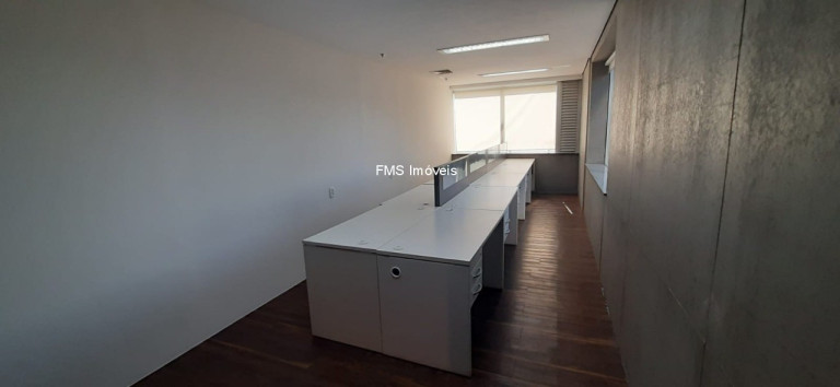 Imagem Imóvel para Alugar, 424 m² em Vila Olímpia - São Paulo Imagem Imóvel para Alugar, 424 m² em Vila Olímpia - São Paulo