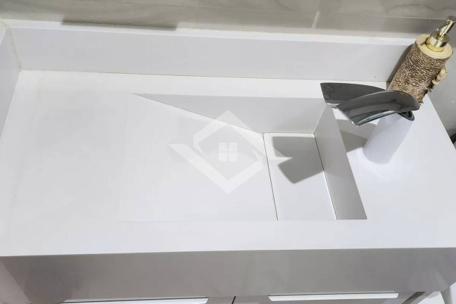Imagem Cobertura com 3 Quartos à Venda, 150 m² em Recreio Dos Bandeirantes - Rio De Janeiro Imagem Cobertura com 3 Quartos à Venda, 150 m² em Recreio Dos Bandeirantes - Rio De Janeiro