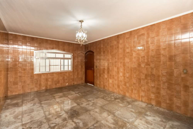 Imagem Casa com 4 Quartos à Venda, 209 m² em Interlagos - São Paulo Imagem Casa com 4 Quartos à Venda, 209 m² em Interlagos - São Paulo