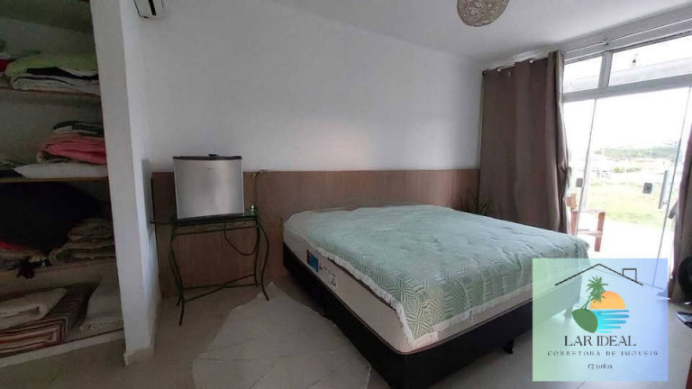 Imagem Casa com 3 Quartos à Venda, 450 m² em Balneário São Pedro - São Pedro Da Aldeia Imagem Casa com 3 Quartos à Venda, 450 m² em Balneário São Pedro - São Pedro Da Aldeia