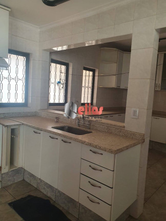 Imagem Casa com 4 Quartos à Venda, 654 m² em Vila Pacífico - Bauru Imagem Casa com 4 Quartos à Venda, 654 m² em Vila Pacífico - Bauru