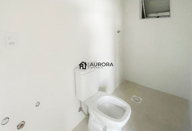 Imagem Apartamento com 2 Quartos à Venda, 65 m² em Vila Real - Balneário Camboriú