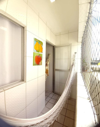Imagem Apartamento com 2 Quartos à Venda, 62 m² em Arruda - Recife