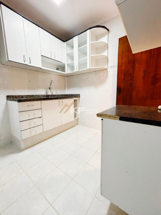 Imagem Apartamento com 3 Quartos à Venda, 80 m² em Parque Industrial Lagoinha - Ribeirão Preto Imagem Apartamento com 3 Quartos à Venda, 80 m² em Parque Industrial Lagoinha - Ribeirão Preto