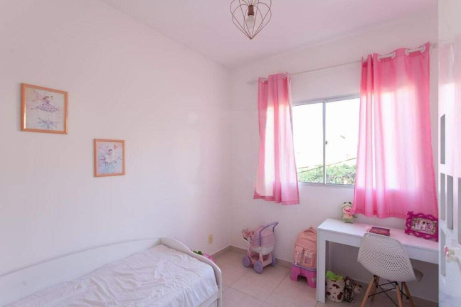 Imagem Casa com 2 Quartos à Venda, 63 m² em Jaqueline - Belo Horizonte