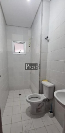 Imagem Apartamento com 3 Quartos à Venda, 71 m² em Vila Bela Vista - Santo André Imagem Apartamento com 3 Quartos à Venda, 71 m² em Vila Bela Vista - Santo André