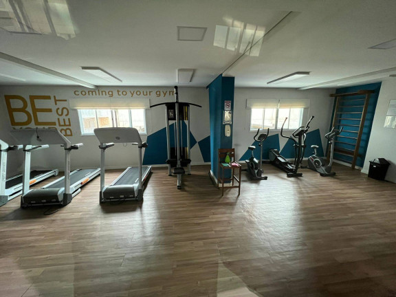 Imagem Apartamento com 2 Quartos à Venda, 70 m² em Ocian - Praia Grande Imagem Apartamento com 2 Quartos à Venda, 70 m² em Ocian - Praia Grande