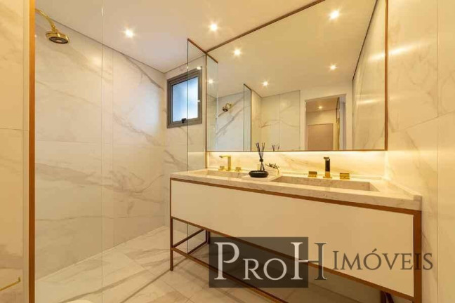 Imagem Apartamento com 4 Quartos à Venda, 159 m² em Ipiranga - São Paulo Imagem Apartamento com 4 Quartos à Venda, 159 m² em Ipiranga - São Paulo