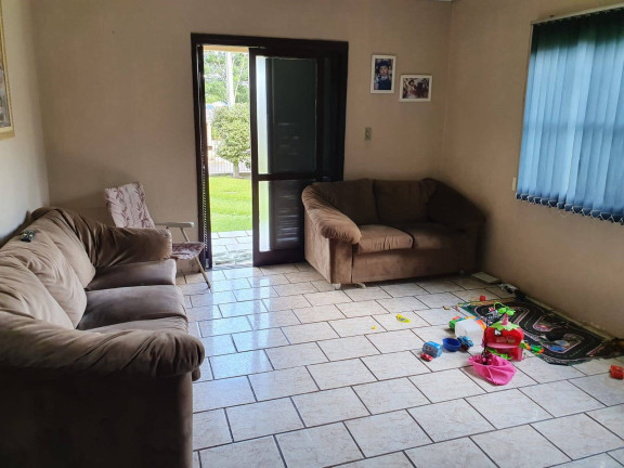 Imagem Casa com 3 Quartos à Venda, 600 m² em Berto Cirio - Nova Santa Rita Imagem Casa com 3 Quartos à Venda, 600 m² em Berto Cirio - Nova Santa Rita