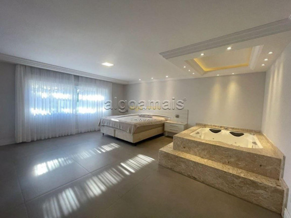 Imagem Casa com 3 Quartos à Venda, 200 m² em Centro - Xangri-lá