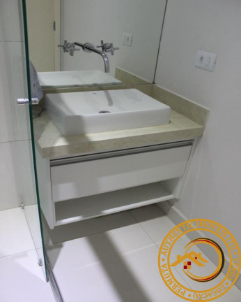 Imagem Casa com 3 Quartos à Venda, 240 m² em Pinheirinho - Itu Imagem Casa com 3 Quartos à Venda, 240 m² em Pinheirinho - Itu