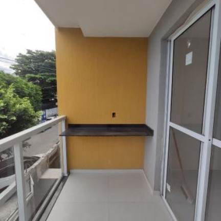 Imagem Imóvel com 2 Quartos à Venda, em Taquara - Rio De Janeiro Imagem Imóvel com 2 Quartos à Venda, em Taquara - Rio De Janeiro