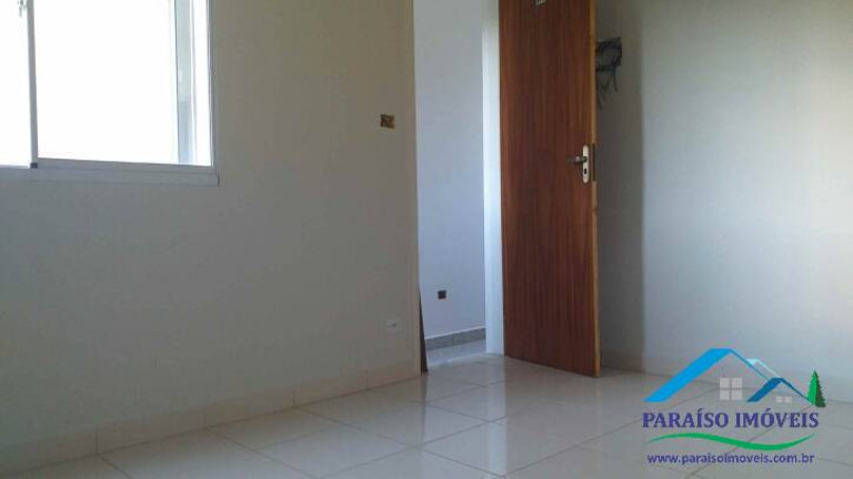 Imagem Apartamento com 2 Quartos à Venda, 71 m² em Centro - Paraisópolis