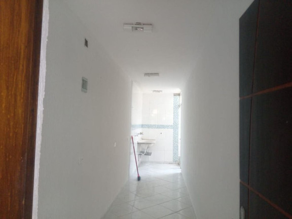 Imagem Casa com 3 Quartos à Venda, 220 m² em Ipelândia - Suzano Imagem Casa com 3 Quartos à Venda, 220 m² em Ipelândia - Suzano