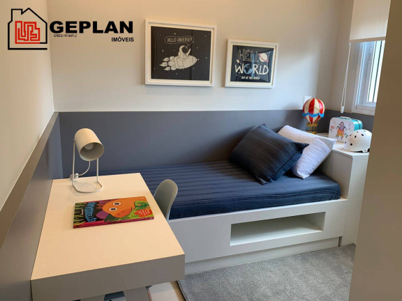 Imagem Apartamento com 3 Quartos à Venda, 76 m² em Saúde - São Paulo Imagem Apartamento com 3 Quartos à Venda, 76 m² em Saúde - São Paulo