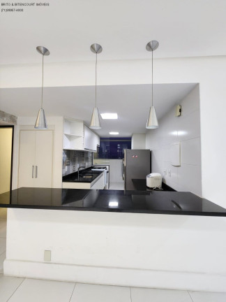 Imagem Imóvel com 3 Quartos à Venda, 110 m² em Barra - Salvador Imagem Imóvel com 3 Quartos à Venda, 110 m² em Barra - Salvador