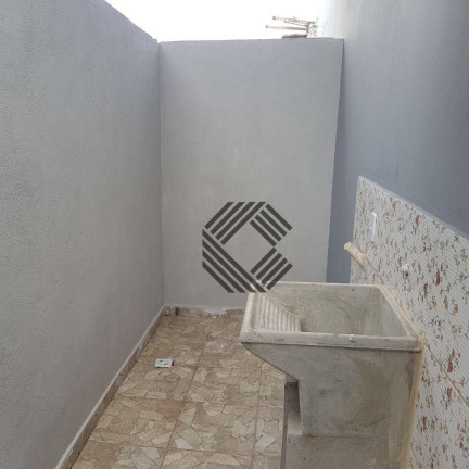 Imagem Kitnet com 2 Quartos à Venda, 49 m² em Parque Esmeralda - Sorocaba Imagem Kitnet com 2 Quartos à Venda, 49 m² em Parque Esmeralda - Sorocaba