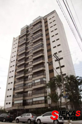 Imagem Apartamento com 3 Quartos à Venda, 275 m² em Vila Carrão - São Paulo Imagem Apartamento com 3 Quartos à Venda, 275 m² em Vila Carrão - São Paulo