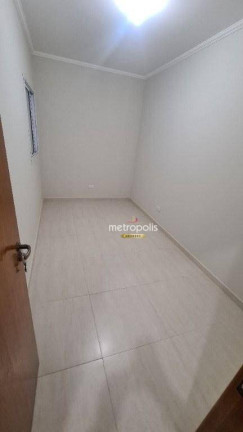 Imagem Apartamento com 2 Quartos à Venda, 65 m² em Jardim - Santo André