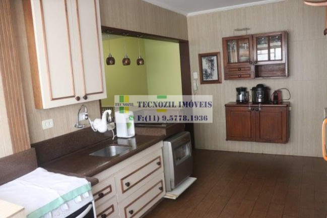 Imagem Apartamento com 3 Quartos à Venda, 113 m² em Bela Vista - São Paulo Imagem Apartamento com 3 Quartos à Venda, 113 m² em Bela Vista - São Paulo