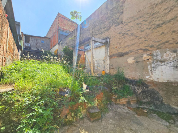 Imagem Casa com 2 Quartos à Venda, 137 m² em Veloso - Osasco Imagem Casa com 2 Quartos à Venda, 137 m² em Veloso - Osasco