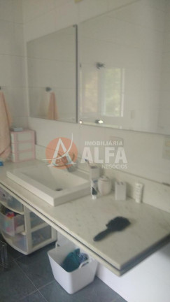 Imagem Casa com 3 Quartos à Venda, 1.000 m² em Granja Viana Ii - Cotia Imagem Casa com 3 Quartos à Venda, 1.000 m² em Granja Viana Ii - Cotia