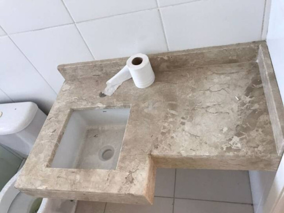 Imagem Apartamento com 2 Quartos à Venda, 80 m² em Vila São José - Taubaté Imagem Apartamento com 2 Quartos à Venda, 80 m² em Vila São José - Taubaté