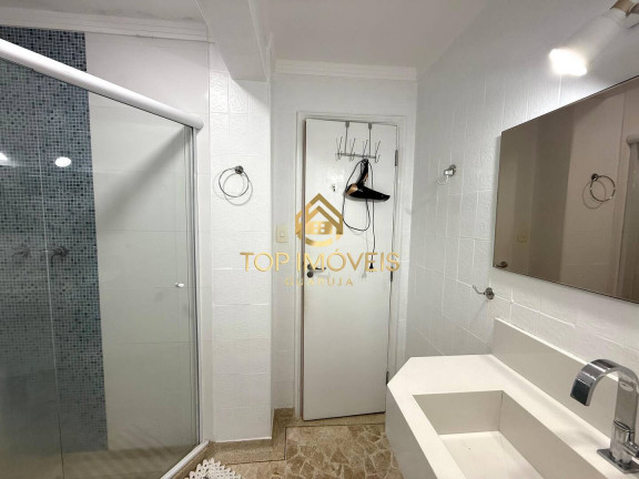 Imagem Apartamento com 2 Quartos à Venda, 150 m² em Jardim Astúrias - Guarujá Imagem Apartamento com 2 Quartos à Venda, 150 m² em Jardim Astúrias - Guarujá