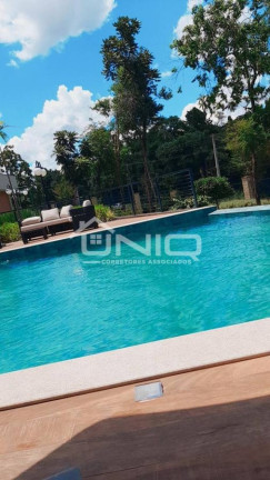 Imagem Terreno à Venda, 297 m² em Fraron - Pato Branco Imagem Terreno à Venda, 297 m² em Fraron - Pato Branco