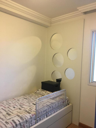 Imagem Apartamento com 2 Quartos à Venda, 85 m² em Jardim Londrina - São Paulo Imagem Apartamento com 2 Quartos à Venda, 85 m² em Jardim Londrina - São Paulo