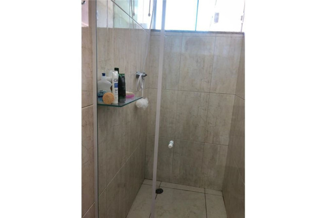 Imagem Casa com 3 Quartos à Venda,  em Vila Prudente - São Paulo