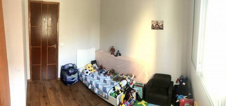 Imagem Apartamento com 3 Quartos à Venda, 79 m² em Barra Funda - São Paulo Imagem Apartamento com 3 Quartos à Venda, 79 m² em Barra Funda - São Paulo