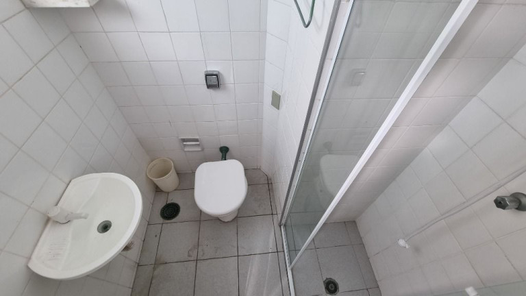 Imagem Apartamento com 3 Quartos à Venda, 198 m² em Pitangueiras - Guarujá Imagem Apartamento com 3 Quartos à Venda, 198 m² em Pitangueiras - Guarujá