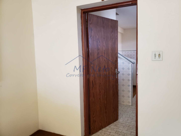 Imagem Casa com 2 Quartos à Venda, 313 m² em Centro - Pirassununga