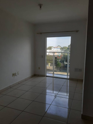 Imagem Apartamento com 2 Quartos à Venda,  em Vila Nova Sorocaba - Sorocaba
