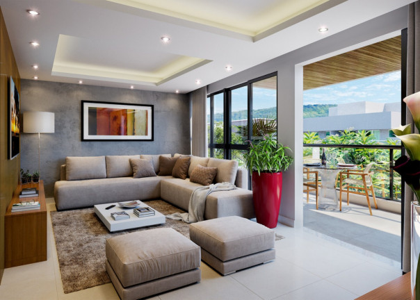 Imagem Imóvel com 3 Quartos à Venda, 138 m² em Tijuca - Rio De Janeiro