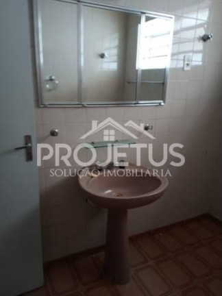 Imagem Casa com 2 Quartos para Alugar, 123 m² em Lapa - São Paulo