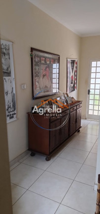 Imagem Casa com 3 Quartos à Venda, 170 m² em Jardim Nossa Senhora Das Graças - Mogi Guaçu Imagem Casa com 3 Quartos à Venda, 170 m² em Jardim Nossa Senhora Das Graças - Mogi Guaçu