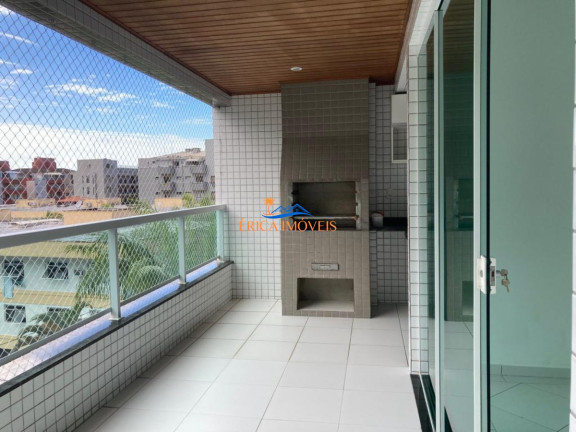 Imagem Apartamento com 3 Quartos à Venda, 120 m² em Praia Grande - Ubatuba Imagem Apartamento com 3 Quartos à Venda, 120 m² em Praia Grande - Ubatuba