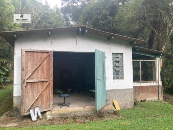 Imagem Chácara com 4 Quartos à Venda, 19.000 m² em Alto Da Serra - São Roque Imagem Chácara com 4 Quartos à Venda, 19.000 m² em Alto Da Serra - São Roque